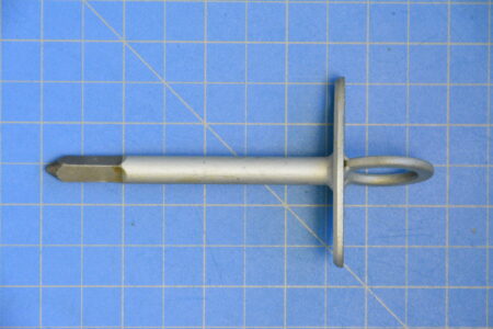 pn_lj23989_1.jpg