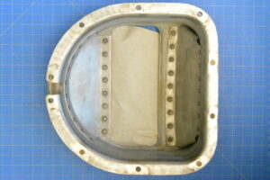 pn_lk69879_1.jpg