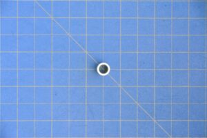 pn_ls10020-4a26_2.jpg