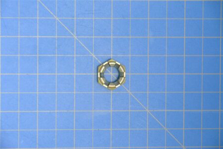 pn_ms17826-8_1.jpg