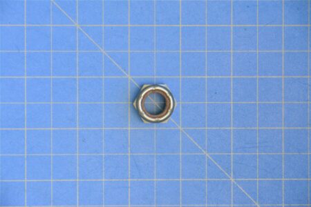 pn_ms21044c8_1.jpg
