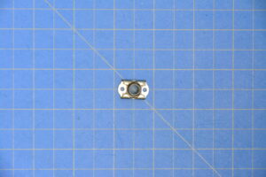 pn_ms21076-4_1.jpg