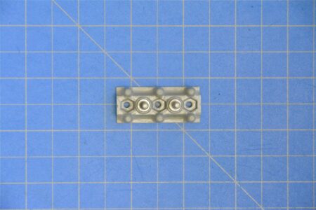 pn_ms27212-1-2_2.jpg