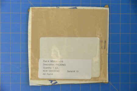 pn_ms9967-016_1.jpg