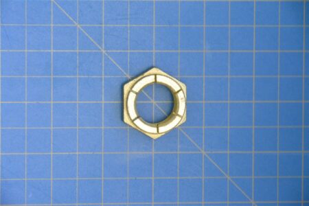 pn_nas1022a14_1.jpg