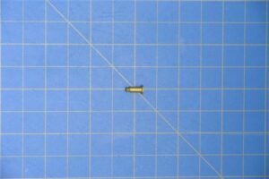 pn_nas1054-4-4_1.jpg