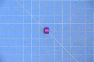 pn_nas1080ag08_2.jpg
