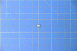 pn_nas1097ad5-4d_1.jpg