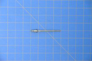 pn_nas1738m4-1_1-scaled-1.jpg