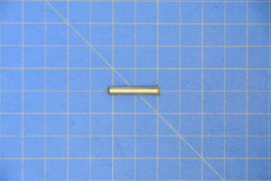 pn_nas427k13_1.jpg