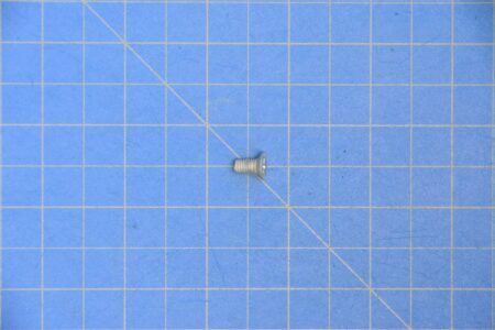 pn_nas514p1032-6_1.jpg