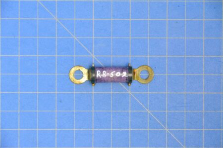 pn_r8-502_1.jpg