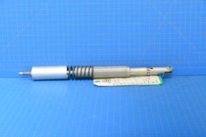 pn_sl2500-10_1.jpg