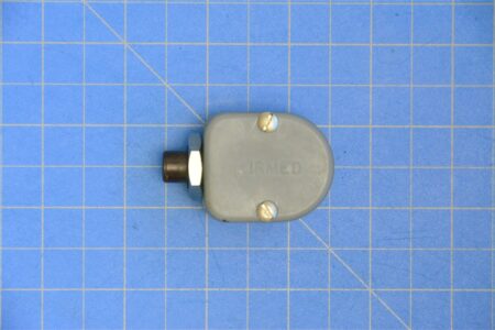 pn_sp120_1.jpg