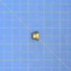 pn_sr9017-6t_2.jpg