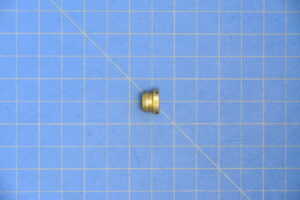 pn_sr9017-6t_2.jpg