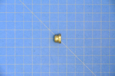 pn_sr9017-6t_2.jpg