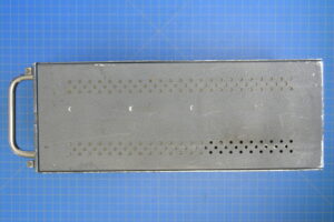 pn_ta150_2.jpg