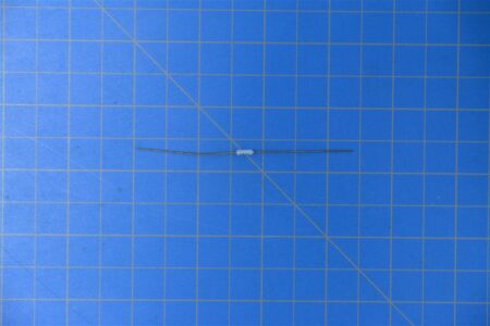 rn55d1022f.jpg