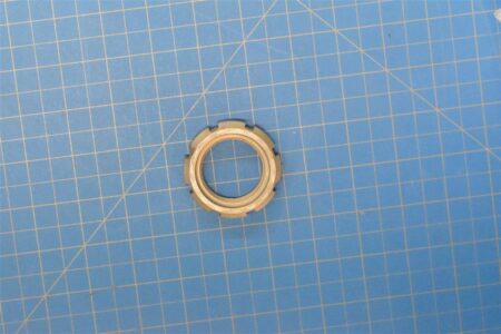 s1610-33110.jpg