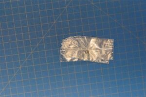 s1620-65104-011.jpg