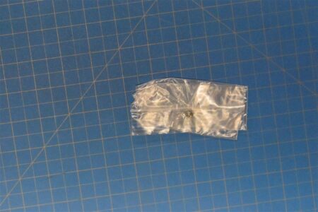 s1620-65104-011.jpg