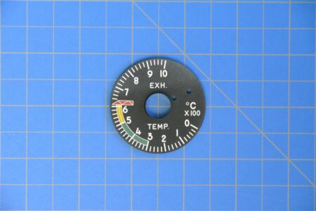 s2412a.jpg s2412a.jpg