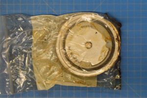s6110-23313-2.jpg