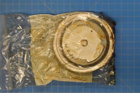 s6110-23313-2.jpg