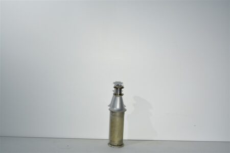 s6110-23320-101.jpg