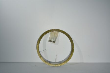 s6110-24017.jpg