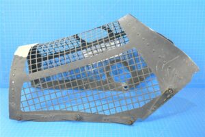 s6120-76295-2.jpg