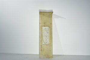 s6155-63085-004.jpg