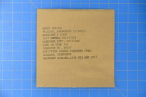 s9413-015.jpg