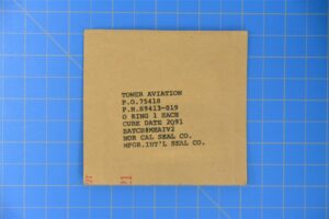s9413-019.jpg