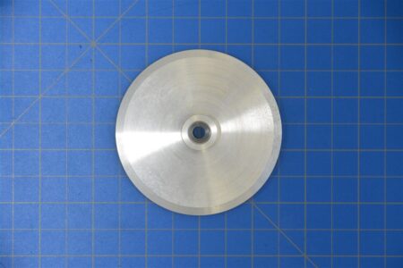 sa4-8864-1.jpg