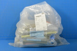 sb212-57-30k01.jpg