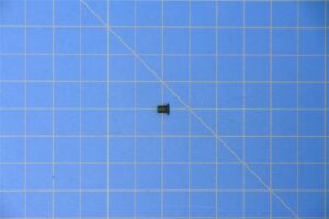 sp68-403.jpg