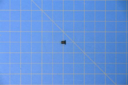 sp68-403.jpg