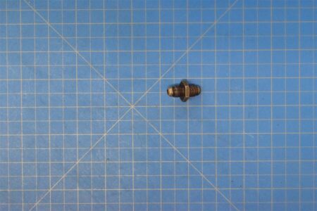 ss49pb815-4-16w.jpg