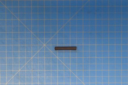 ss7072a0187z015.jpg