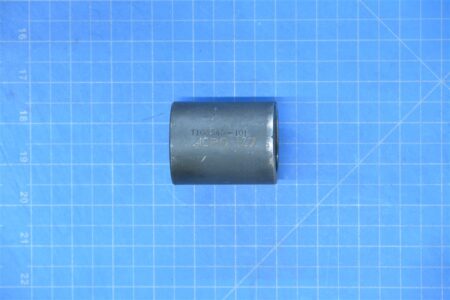 t103343-101-special-tool.jpg