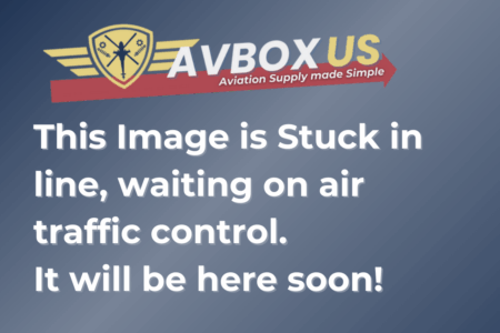 this-image-is-stuck-in-the-395.png