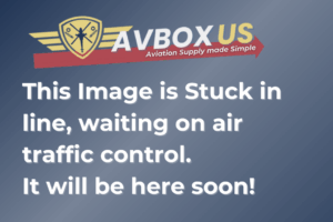 this-image-is-stuck-in-the-595.png
