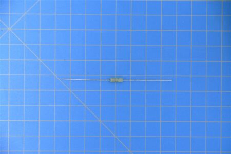 tm182-7k.jpg
