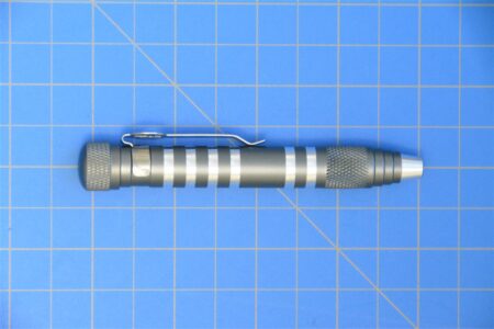 txtool-1.jpg