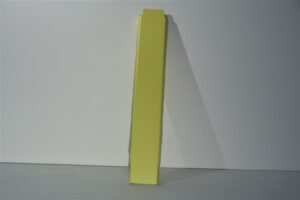 wt100788-001.jpg