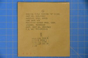 008-11207.jpg