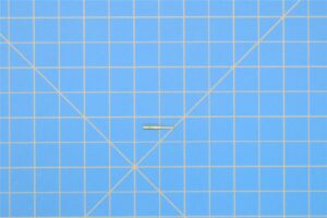030-01311-0000.jpg
