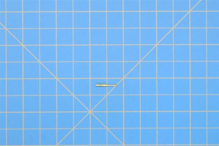 030-01311-0000.jpg
